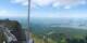 Pilatus 20.05.2025 14:53