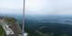Pilatus 06.07.2025 14:53