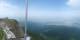 Pilatus 14.06.2025 14:53