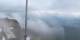 Pilatus 11.05.2025 14:53