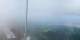 Pilatus 15.06.2025 14:53
