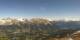 Piz Scalottas 30.04.2025 14:53