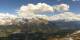 Piz Scalottas 30.04.2025 14:53