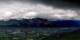 Piz Scalottas 09.07.2025 14:53
