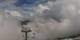 Piz Scalottas 22.04.2025 14:53