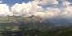 Piz Scalottas 01.07.2025 14:53