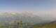 Piz Scalottas 08.06.2025 14:53