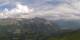 Piz Scalottas 14.06.2025 14:53