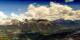 Piz Scalottas 29.04.2025 14:53