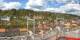 Le Locle 30.04.2025 14:53