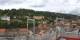 Le Locle 10.07.2025 14:53
