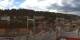 Le Locle 01.07.2025 14:53