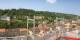 Le Locle 09.06.2025 14:53