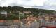 Le Locle 15.07.2025 14:53