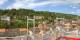 Le Locle 19.05.2025 14:53