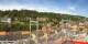 Le Locle 05.07.2025 14:53