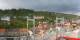 Le Locle 17.04.2025 14:53