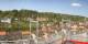 Le Locle 29.04.2025 14:53