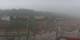 Le Locle 14.06.2025 14:53