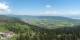 Tête-De-Ran 30.04.2025 14:53