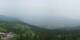 Tête-De-Ran 08.06.2025 14:53