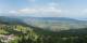 Tête-De-Ran 03.07.2025 14:53