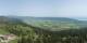 Tête-De-Ran 29.04.2025 14:53