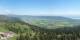 Tête-De-Ran 29.04.2025 14:53