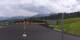 Flims 15.06.2025 14:53