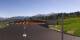 Flims 30.04.2025 14:53