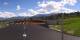Flims 30.04.2025 14:53