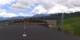 Flims 10.07.2025 14:53