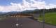 Flims 30.06.2025 14:53