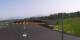 Flims 08.06.2025 14:53