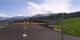 Flims 05.07.2025 14:53