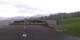 Flims 06.07.2025 14:53