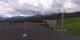 Flims 07.07.2025 14:53