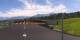 Flims 14.06.2025 14:53