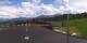 Flims 22.05.2025 14:53