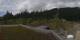 Lenzerheide 08.07.2025 14:53
