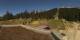Lenzerheide 30.04.2025 14:53