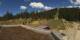 Lenzerheide 30.04.2025 14:53