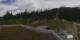 Lenzerheide 10.07.2025 14:53