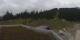 Lenzerheide 18.03.2025 14:53