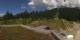 Lenzerheide 01.07.2025 14:53