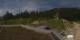 Lenzerheide 08.06.2025 14:53