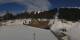 Lenzerheide 03.02.2025 14:54