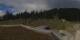Lenzerheide 25.04.2025 14:53