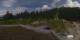 Lenzerheide 14.06.2025 14:53