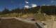 Lenzerheide 29.04.2025 14:53